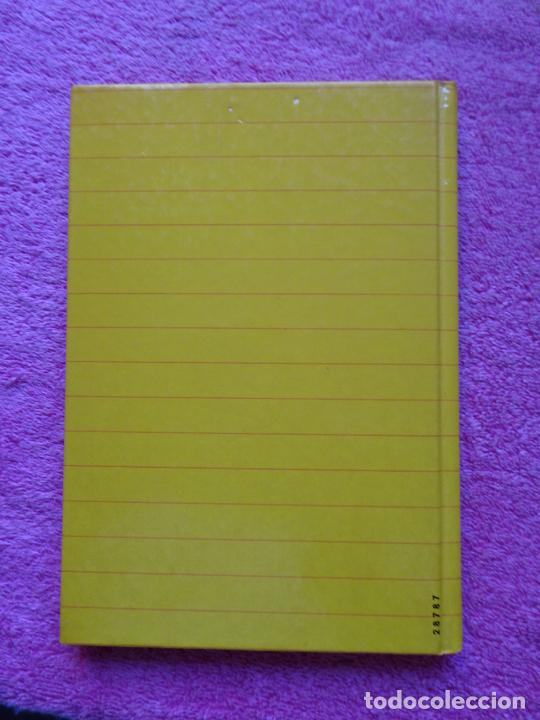 Libros: juegos de ingenio P. Vives 1983 circulo de lectores - Foto 13