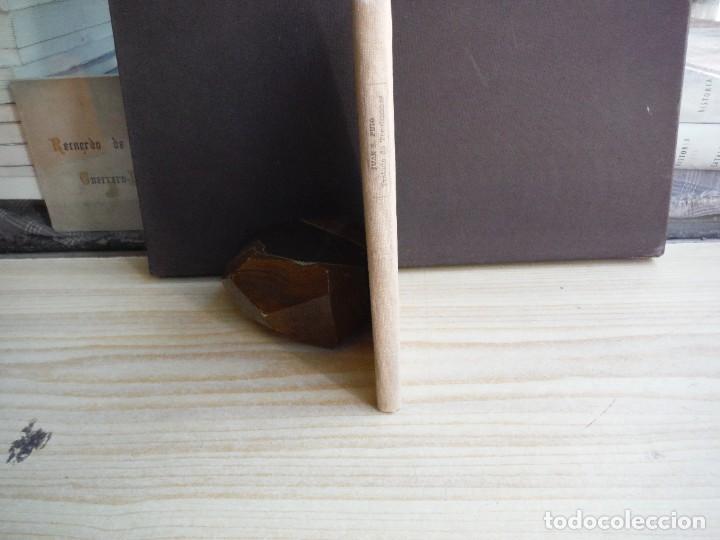 Libros: PUIG, Juan B. - TRATADO DE TECNICISMOS - Foto 3