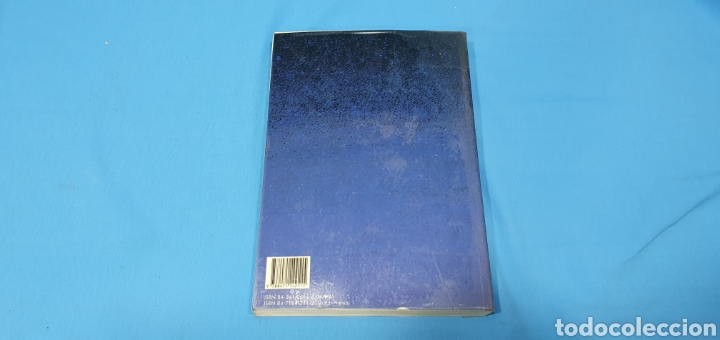 Libros: PLAGAS DEL CAMPO - S. PLANES / J.M. CARRERO - 11 EDICI&Oacute;N - Foto 6