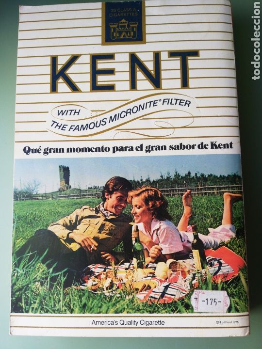 Libros: almanaque mundial 1976 - Ed. Am&eacute;rica - Foto 2