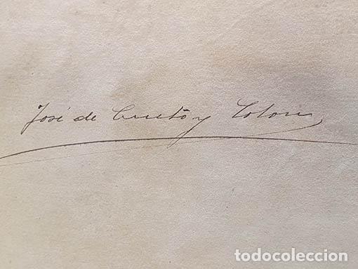 Libros: Nuestra Se&ntilde;ora de Par&iacute;s. - HUGO, V&iacute;ctor. - Foto 5