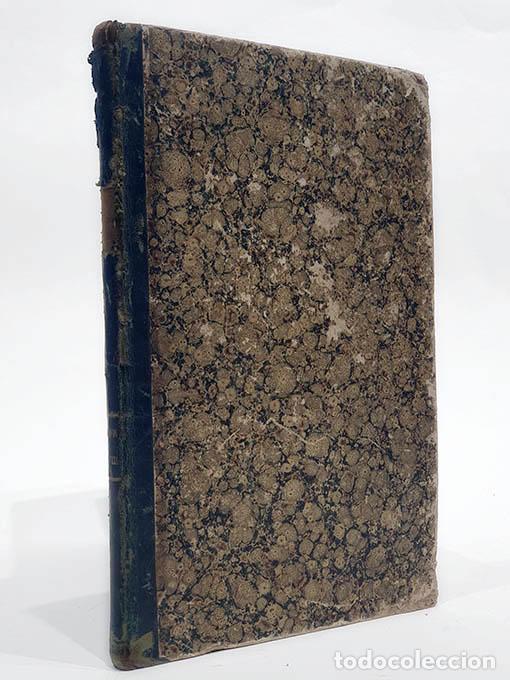 Libros: Nuestra Se&ntilde;ora de Par&iacute;s. - HUGO, V&iacute;ctor. - Foto 1