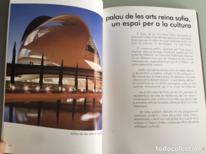 Libros: Tirant lo Blanch. De la ploma al cel&bull;luloide - Foto 3
