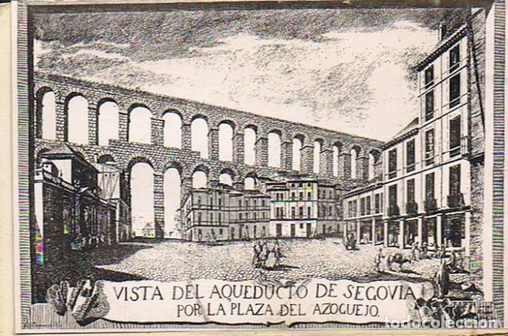 Libros: EL SECRETO DEL ACUEDUCTO. - G&oacute;mez de la Serna. Ramon, - Foto 2
