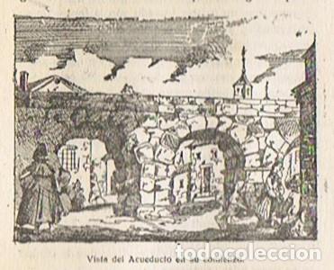 Libros: EL SECRETO DEL ACUEDUCTO. - G&oacute;mez de la Serna. Ramon, - Foto 4