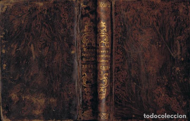 Libros: Sue. Eugenio - ARTURO. 2 Tomos - Foto 2