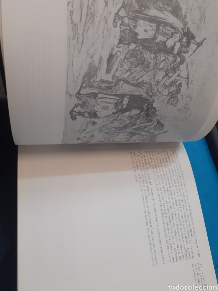 Libros: FORASTERS A CASA NOSTRA - GUARNER,Lluis. - Foto 5