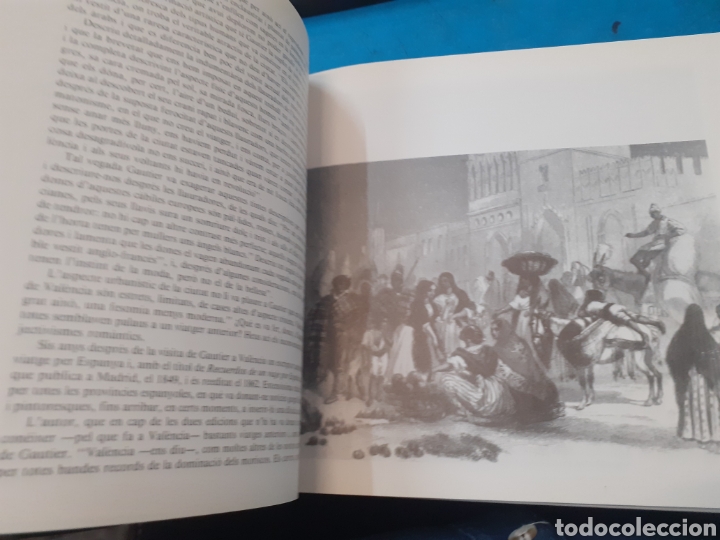 Libros: FORASTERS A CASA NOSTRA - GUARNER,Lluis. - Foto 6