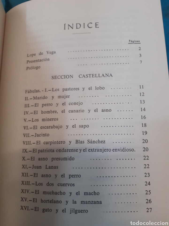 Libros: POESIAS - LLORENS Y SALA,Roque. - Foto 4
