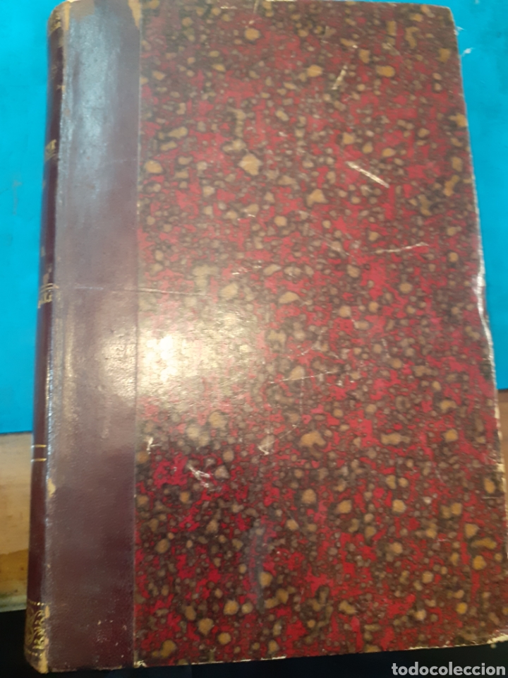 Libros: ELEMENTOS DE GEOMETRIA ANALITICA - SONNET,H. y FRONTERA,G. - Foto 2