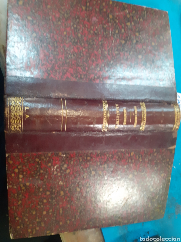 Libros: ELEMENTOS DE GEOMETRIA ANALITICA - SONNET,H. y FRONTERA,G. - Foto 3