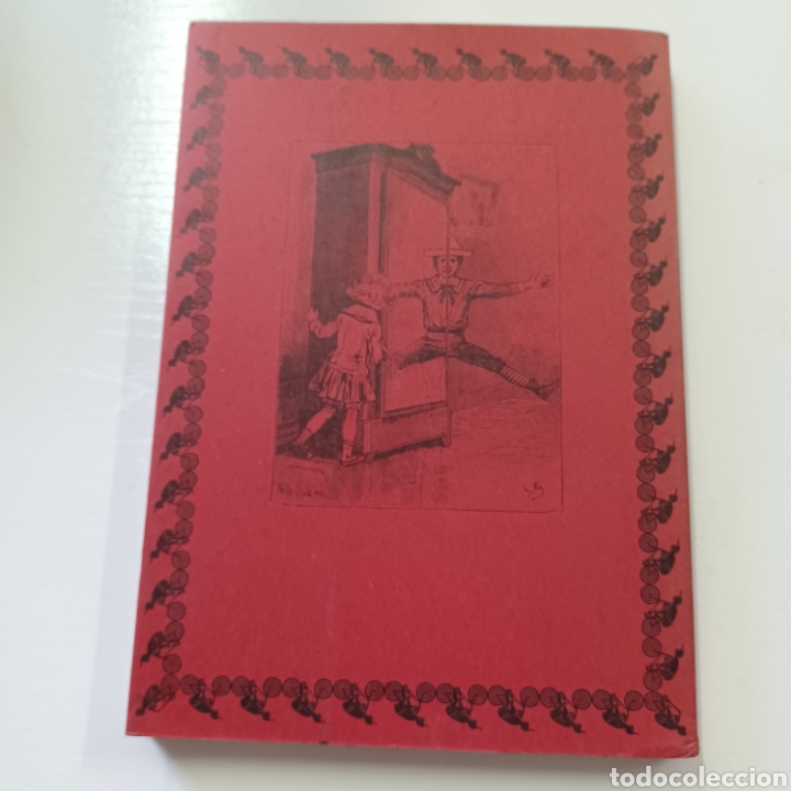 Libros: LA CIENCIA DIVERTIDA - TOM TIT - Foto 6