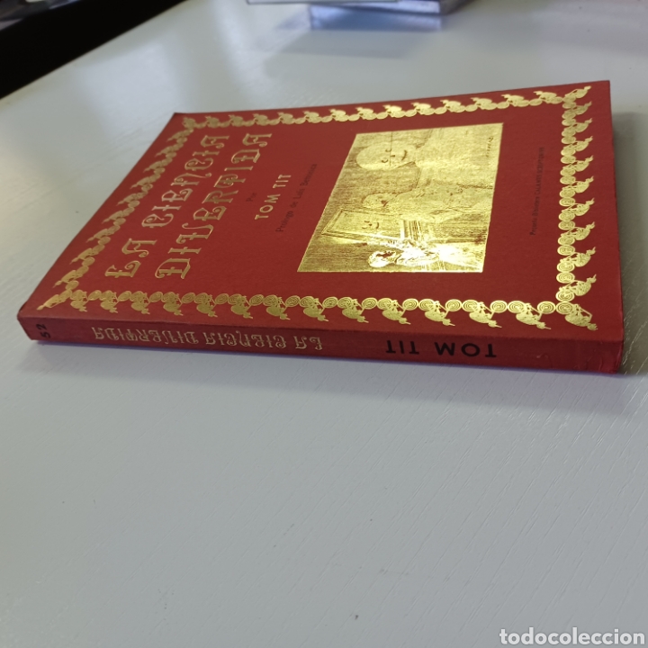 Libros: LA CIENCIA DIVERTIDA - TOM TIT - Foto 8