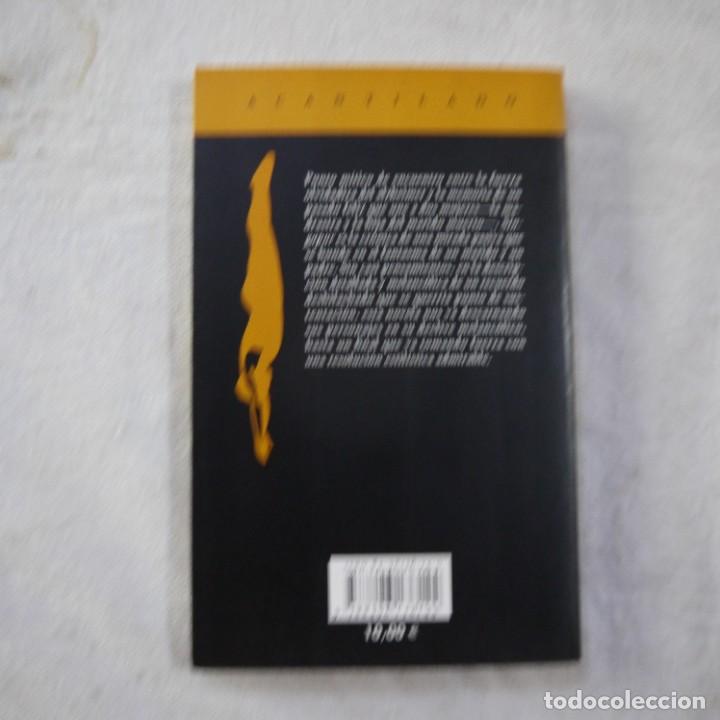 Libros: SINGAPUR - A. G. PORTA - QUADERNS CREMA - 2003 - 1.&ordf; EDICION - Foto 6