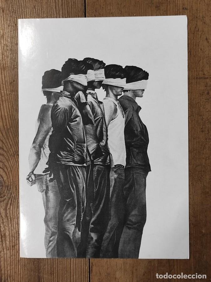 Libros: JUAN GENOV&Eacute;S - - Foto 1