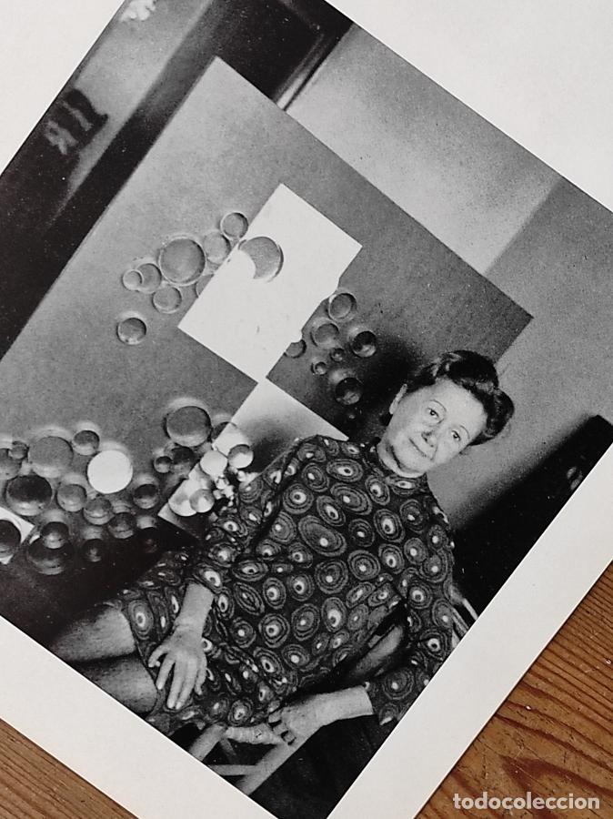 Libros: MARIA DROC - - Foto 2