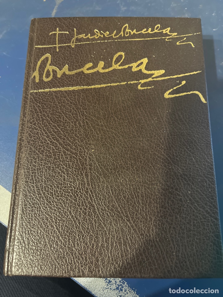 Libros: La tournee de dios - Foto 1
