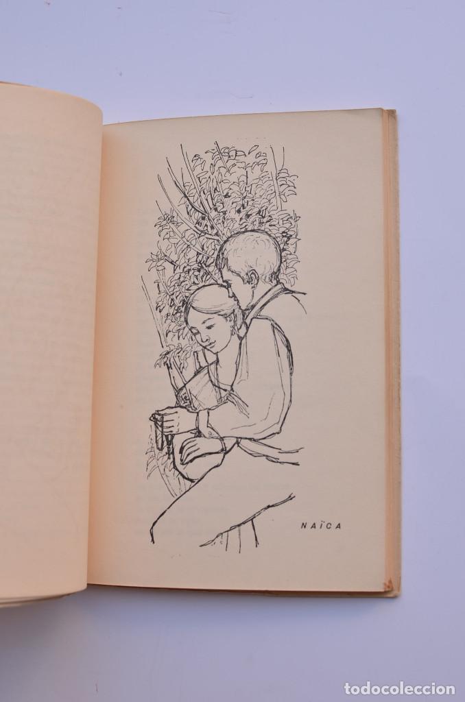 Libros: Aires murcianos - MEDINA, Vicente - Foto 4