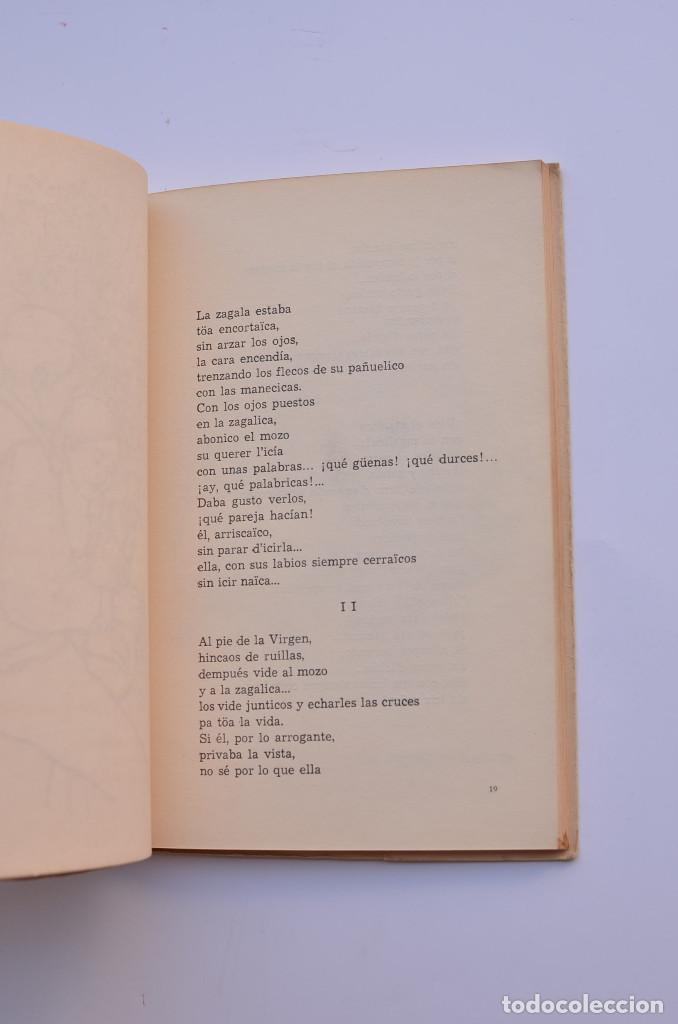 Libros: Aires murcianos - MEDINA, Vicente - Foto 5