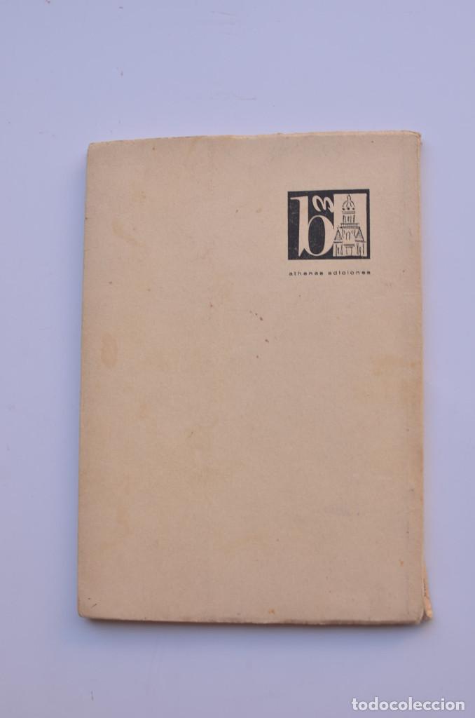 Libros: Aires murcianos - MEDINA, Vicente - Foto 8