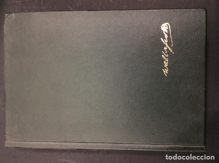 Libros: Ivanhoe I. Walter Scott. Ediciones moret&oacute;n. Asuri en Bilbao - Foto 2