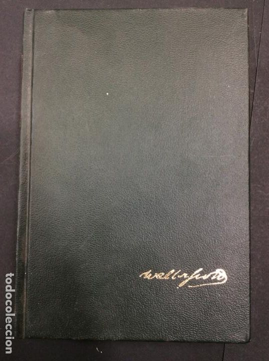 Libros: Ivanhoe I. Walter Scott. Ediciones Asuri. 1980 - Foto 1