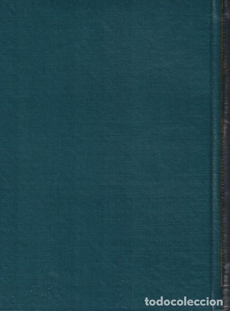 Libros: EL REINO DE DIOS - SIMMONS, ERNEST - Foto 1