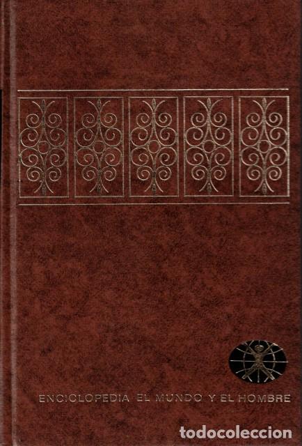 Libros: EL CRISTIANISMO - CARMONA, ANGEL - Foto 1