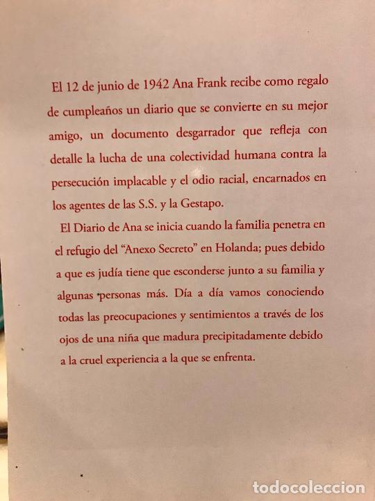 Libros: Aprende t&uacute; solo meditaci&oacute;n. Naomi Ozaniec - Foto 3
