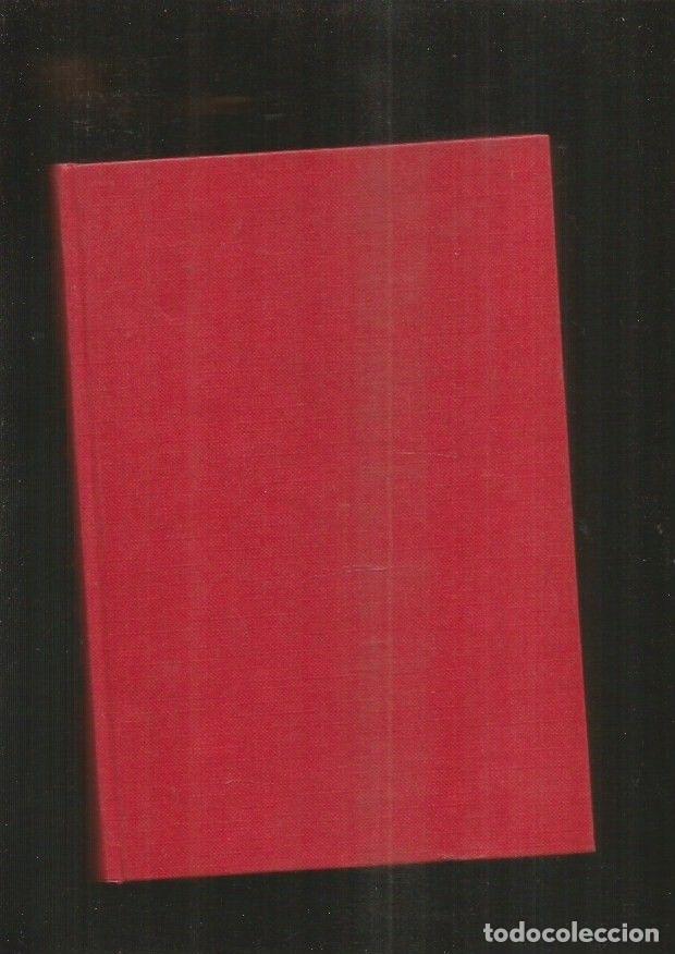 Libros: ESPIAS - LOS - GHEYSENS, ROGER - Foto 1