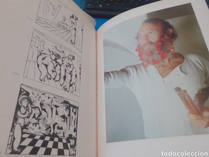 Libros: RIPOLLES - AGUILERA CERNI,Vicente. - Foto 9