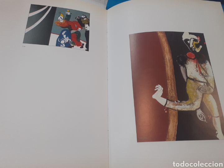 Libros: RIPOLLES - AGUILERA CERNI,Vicente. - Foto 12
