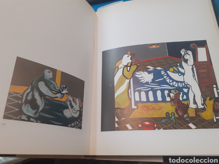 Libros: RIPOLLES - AGUILERA CERNI,Vicente. - Foto 15