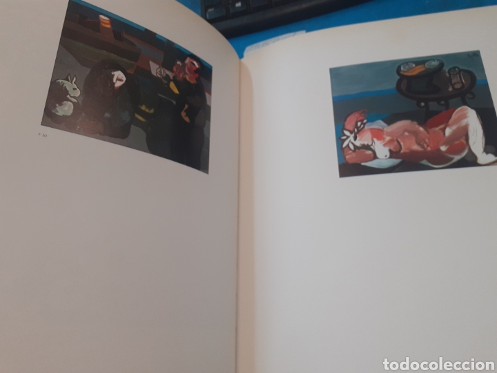 Libros: RIPOLLES - AGUILERA CERNI,Vicente. - Foto 16