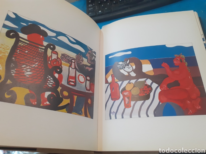 Libros: RIPOLLES - AGUILERA CERNI,Vicente. - Foto 17