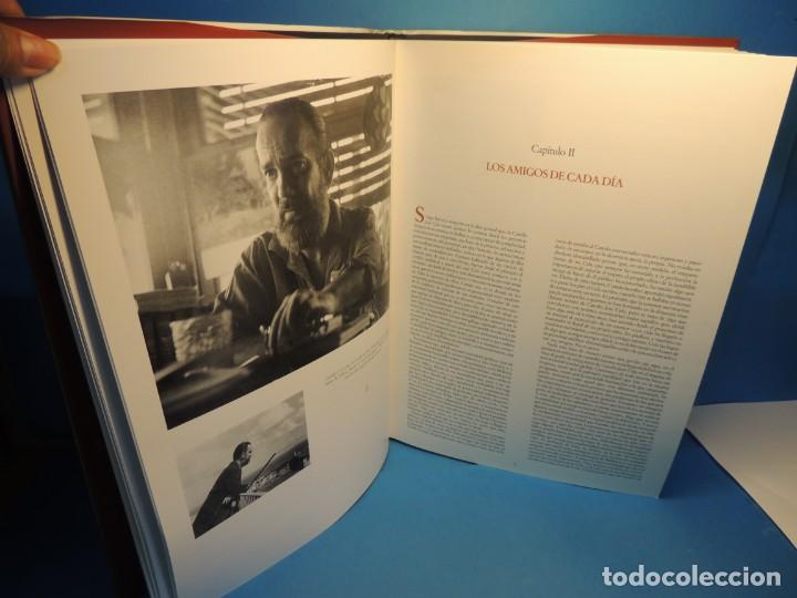 Libros: CELA EN MALLORCA .- GABRIEL FERRET. FERNANDO GONZ&Aacute;LEZ - Foto 6