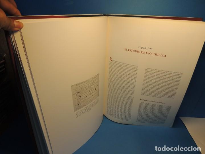 Libros: CELA EN MALLORCA .- GABRIEL FERRET. FERNANDO GONZ&Aacute;LEZ - Foto 10