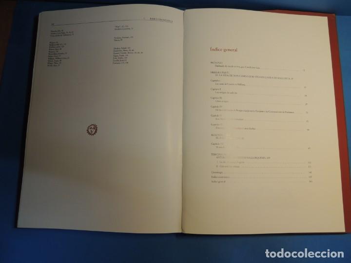 Libros: CELA EN MALLORCA .- GABRIEL FERRET. FERNANDO GONZ&Aacute;LEZ - Foto 14