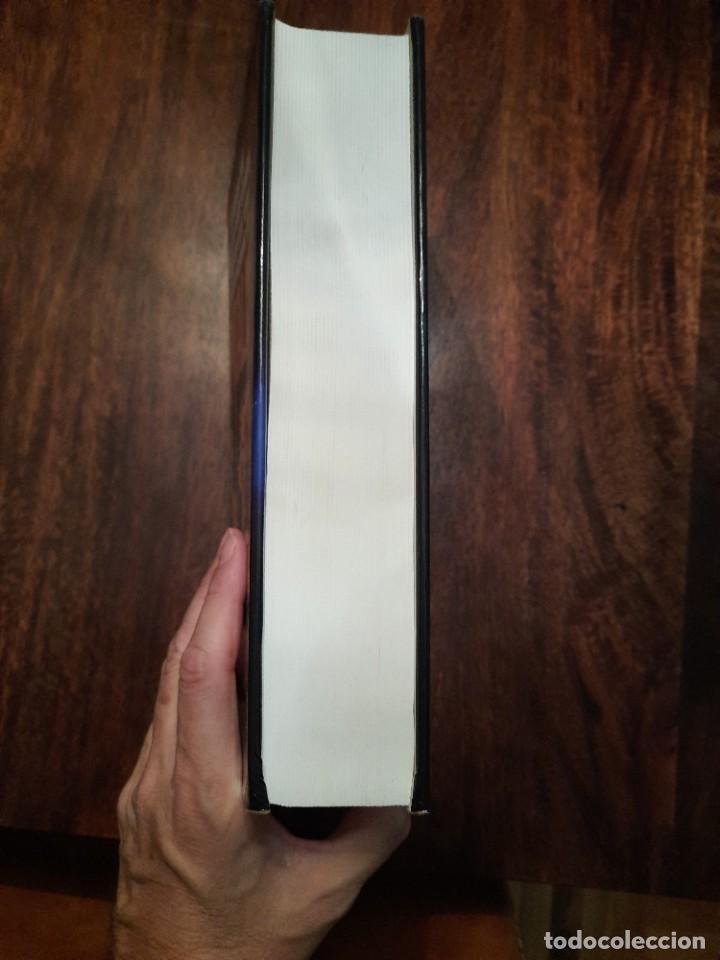 Libros: Capitalism, George Reisman - Foto 2