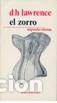 Libros: EL ZORRO - D. H. Lawrence - Foto 1