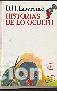 Libros: HISTORIAS DE LO OCULTO - D.H. Lawrence - Foto 1