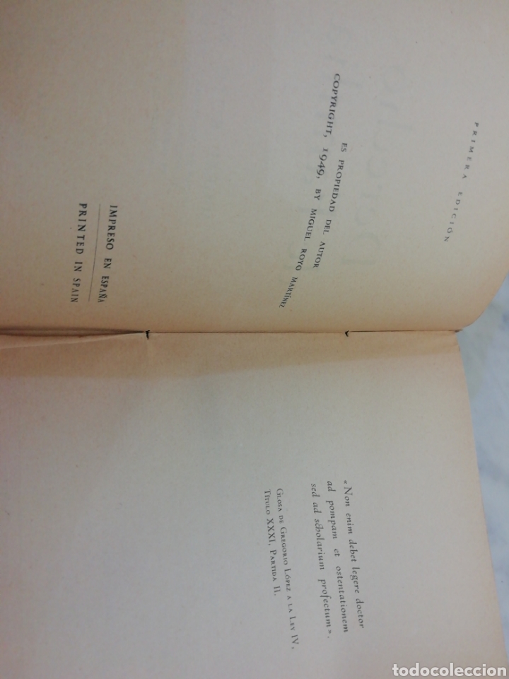 Libros: Derecho de Familia - Foto 2