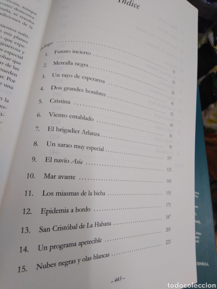 Libros: EL NAVIO ASIA. El seno Mexicano - DELGADO,Luis. - Foto 6