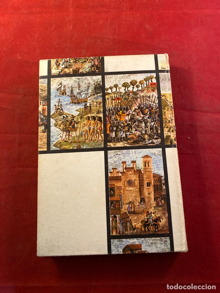 Libros: Cartas a mi hijo - Gaspar gomez de la Serna - Foto 6