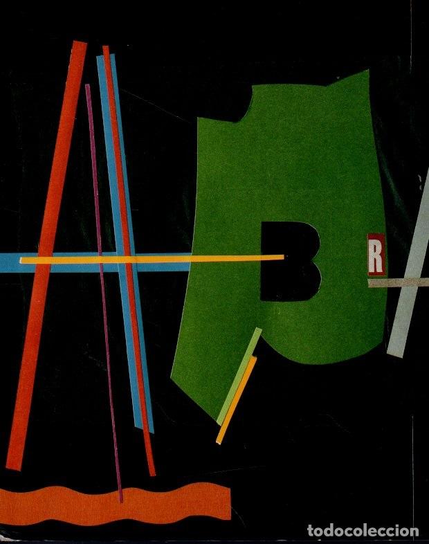 Libros: HECHOS DE PALABRAS. - BONET, Juan Manuel. - Foto 1