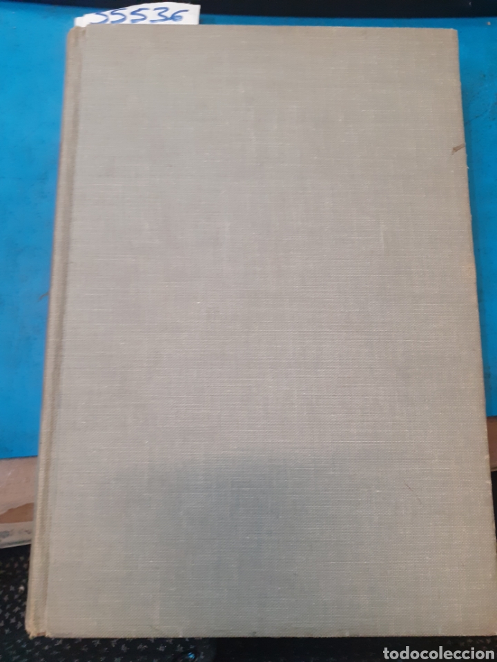 Libros: CERAMICA EN ODONTOLOGIA - KOHAN,Roberto. - Foto 10