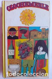 Libros: Clochemerle (en espa&ntilde;ol) - Gabriel Chevalier - Foto 1