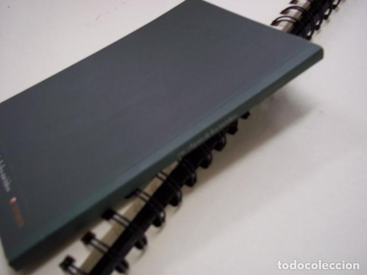 Libros: EN EL PA&Iacute;S DE LOS M&Eacute;RITOS Pedro Ramos -N 6 - Foto 2