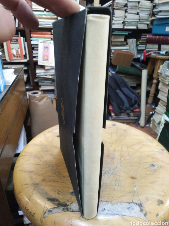 Livres: LIBRO DE LOS DICHOS Y HECHOS DEL REY DON ALONSO. Colecci&oacute;n de Incunables y Libros Antiguos. Edici&oacute;n