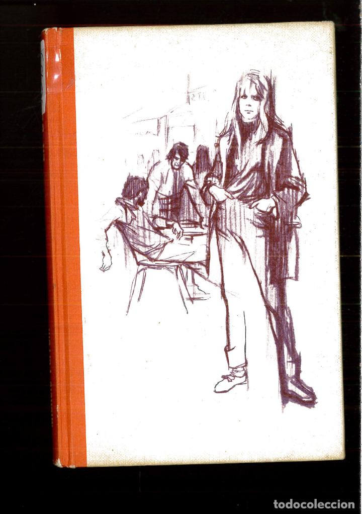 Libros: LA DESIDIA - MICH&Eacute;LE PERREIN - Foto 1